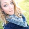 melissabeth221